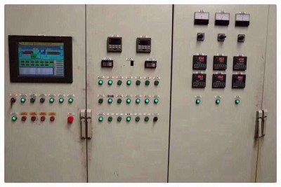 102101kze55r15eq5esrhd.jpg.thumb.jpg