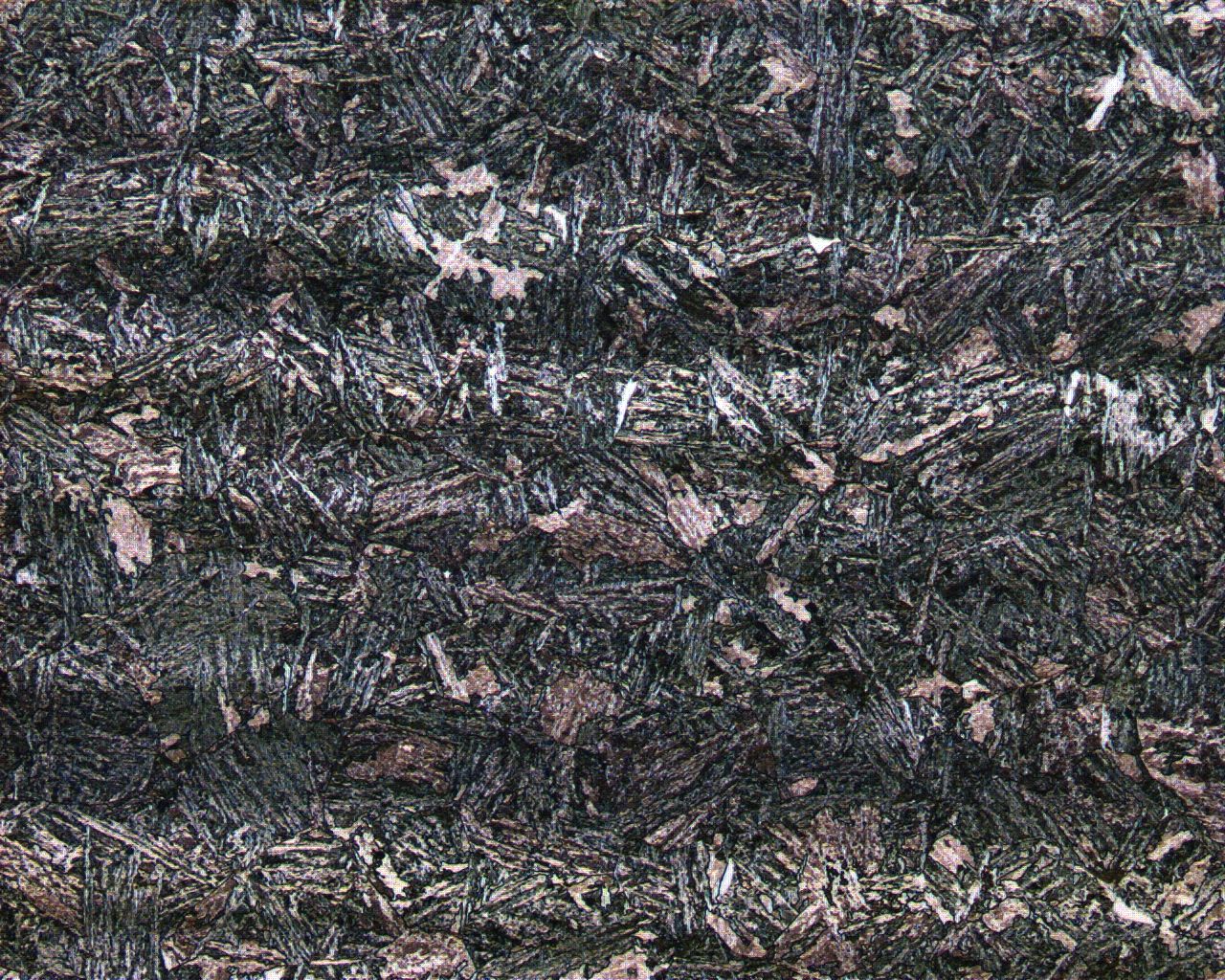 原材料100X-1
