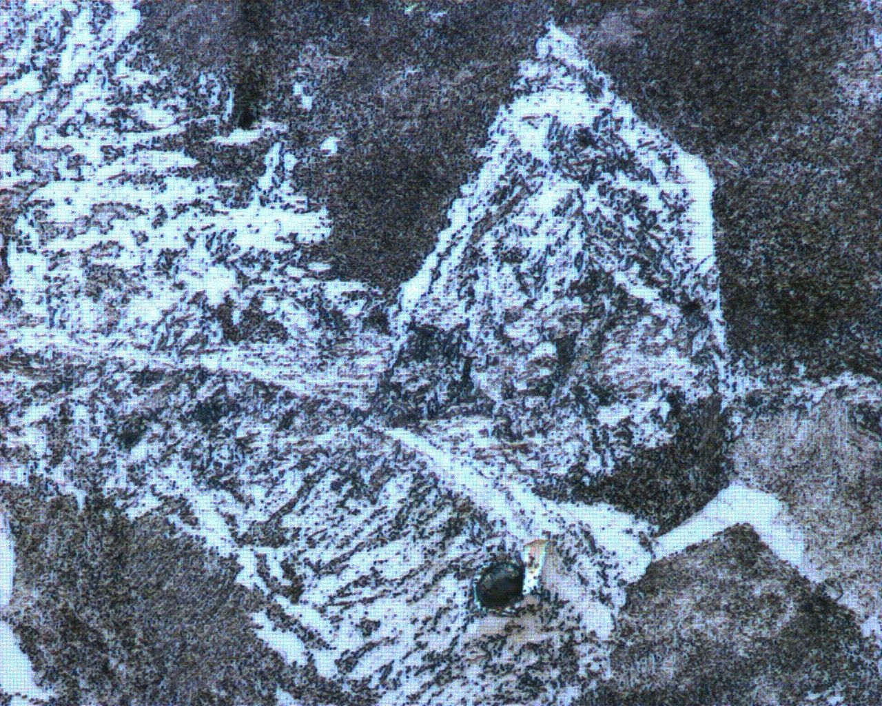 原材料500X-2