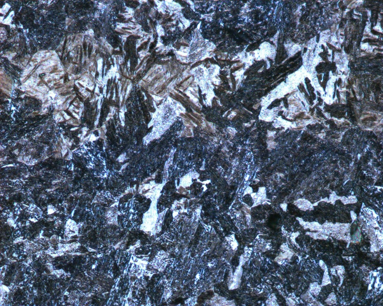 淬火500X-1