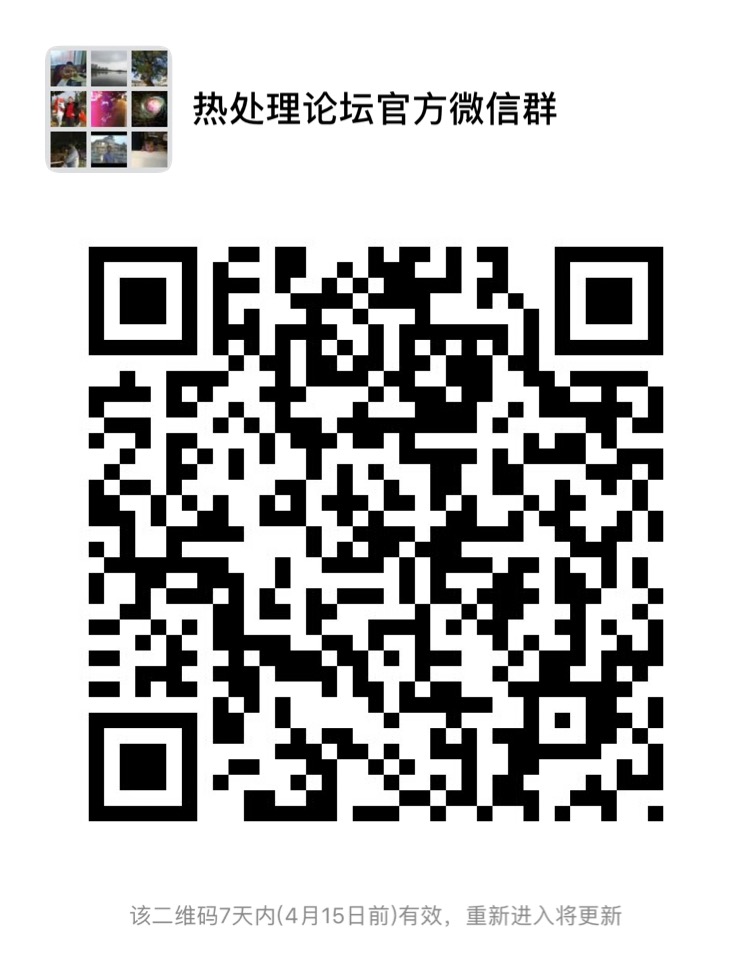 073628xyvj2kzkycyfyycf.jpeg