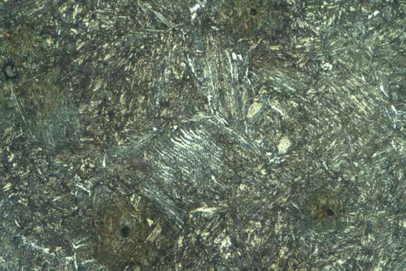 50T链轨节金相组织1000X-2.jpg