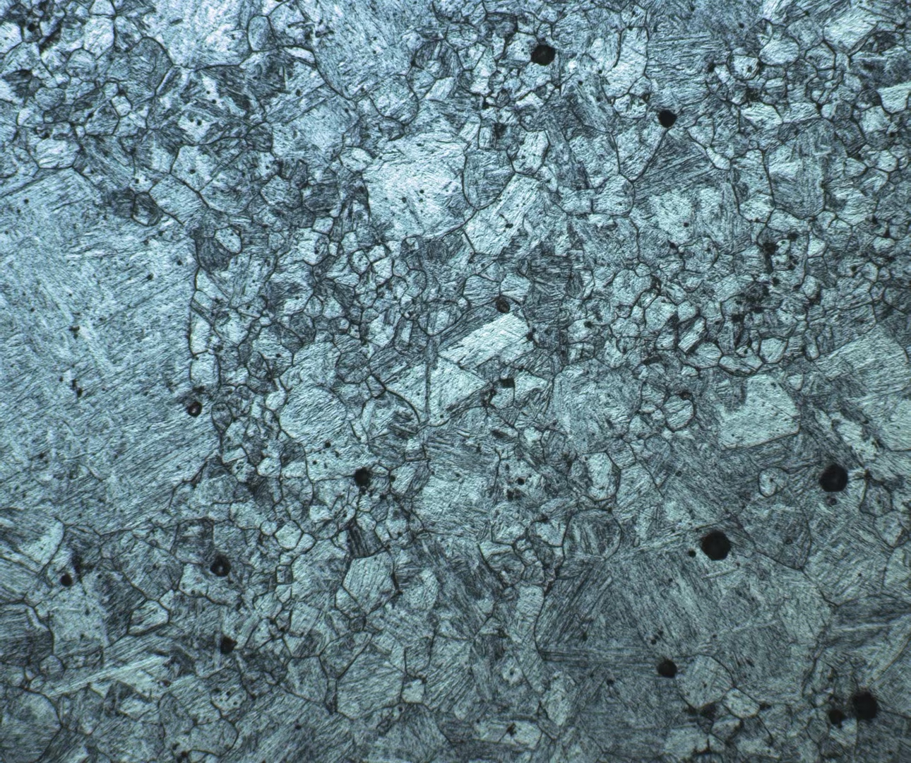 mmexport1638878354457.jpg