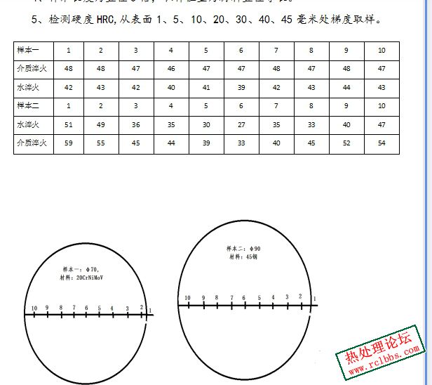 QQ图片20220619150805.jpg.jpg