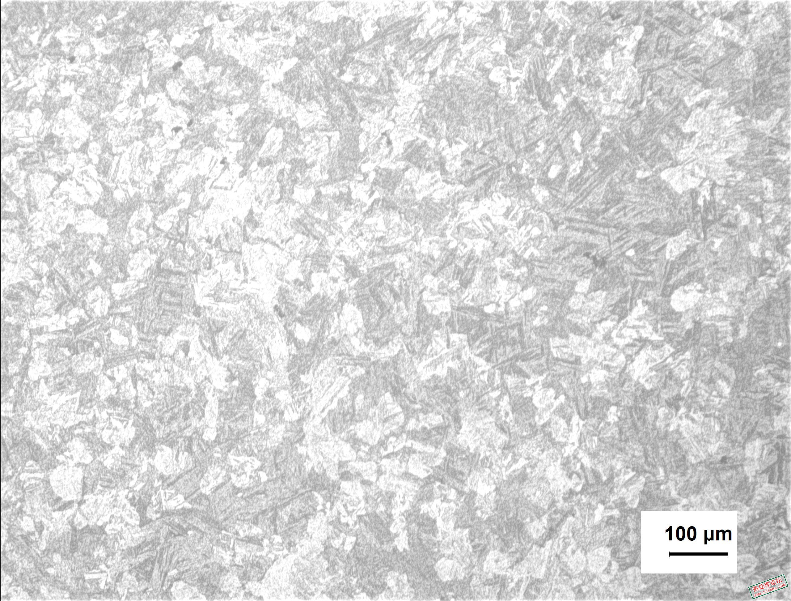 22xf27-18 x100.JPG