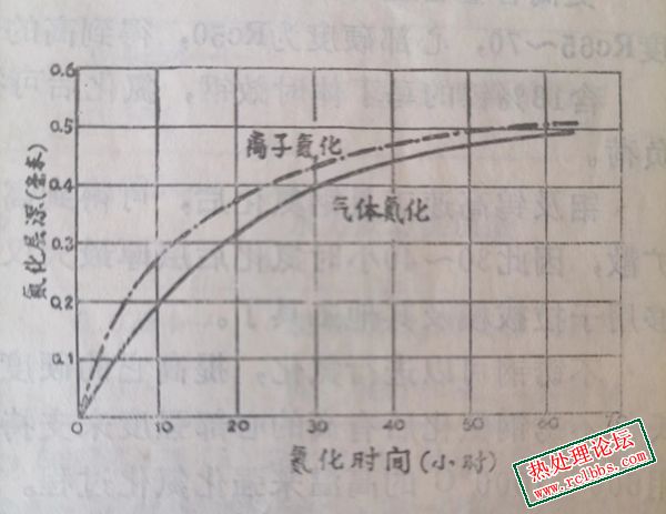 微信图片_20230608054616.jpg