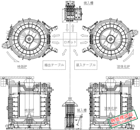 1-2201031A1019D.png