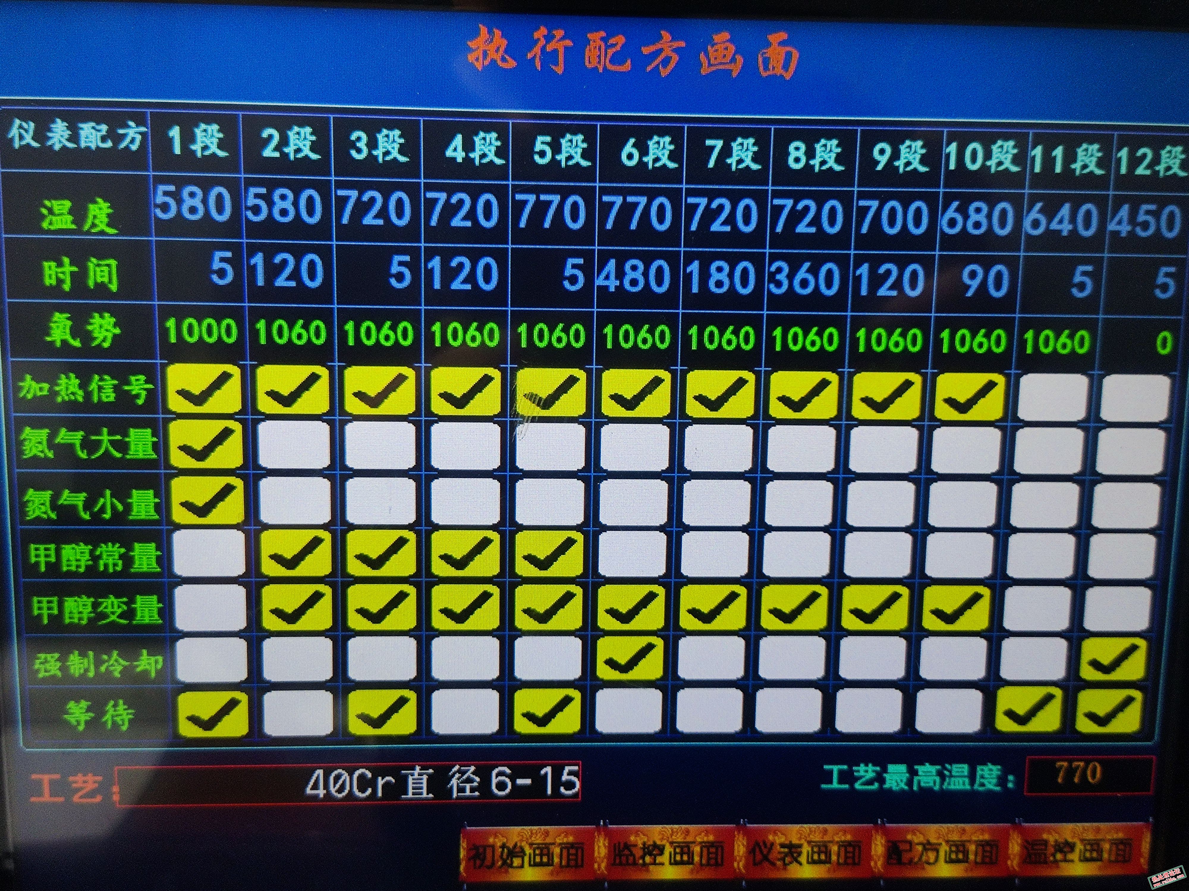 4d2f33afa55f570801dcc25f72229fc.jpg