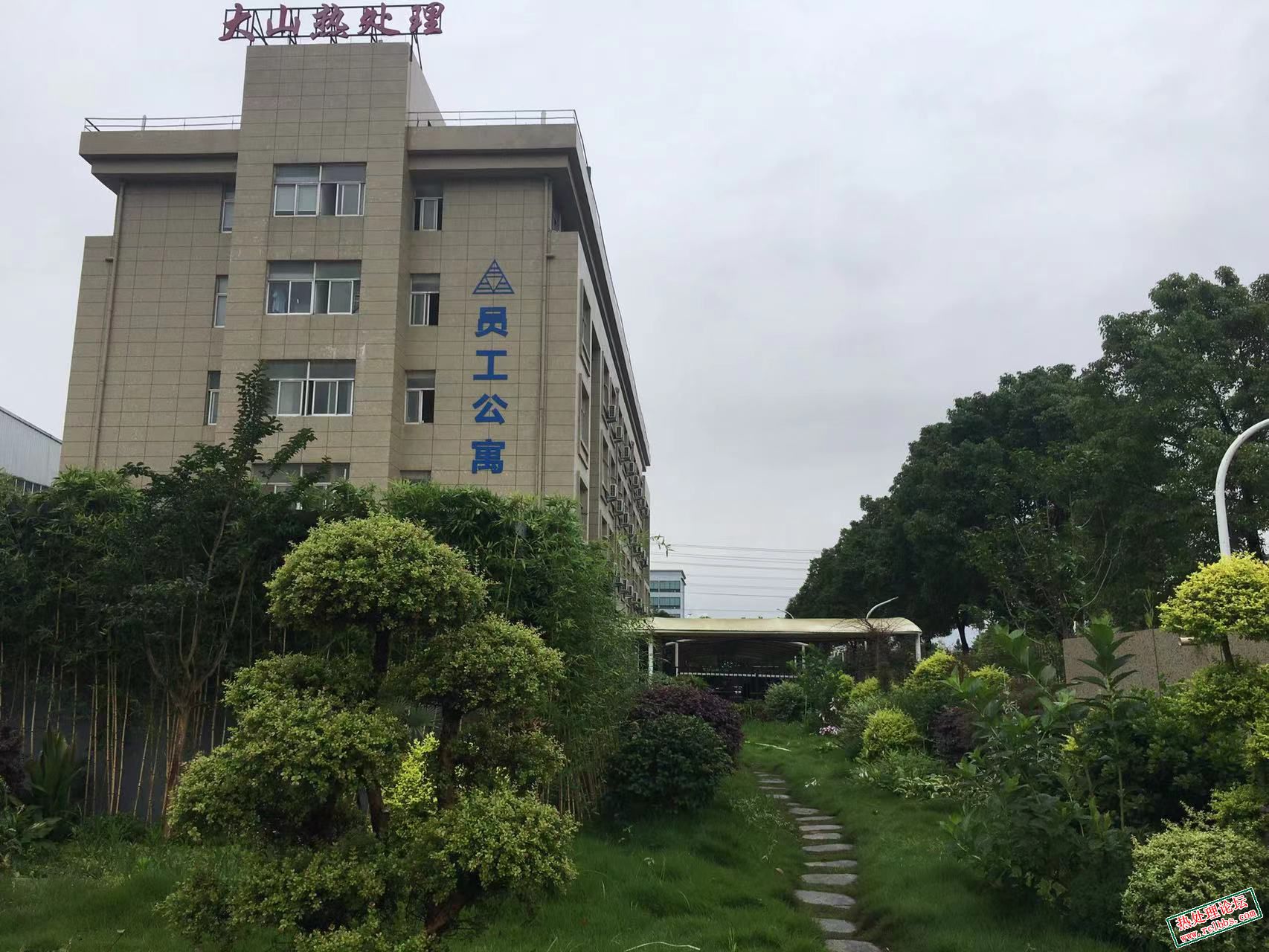 微信图片_20240627100522.jpg
