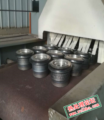 产品