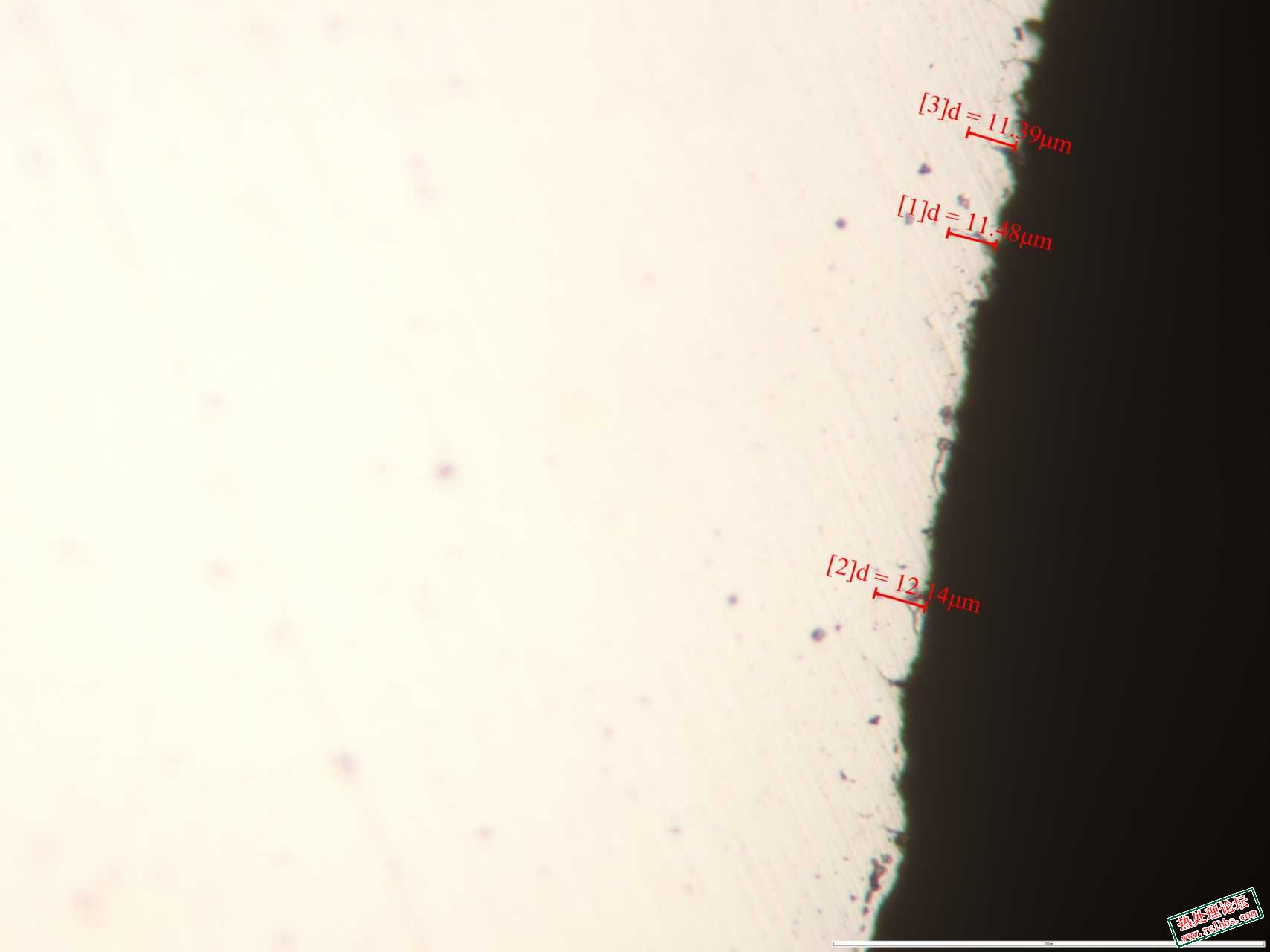 c198fdbb49c8d0981ea1957cf52bc903.jpg