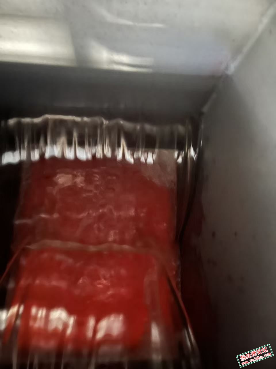 微信图片_20260930075144_57_1.jpg