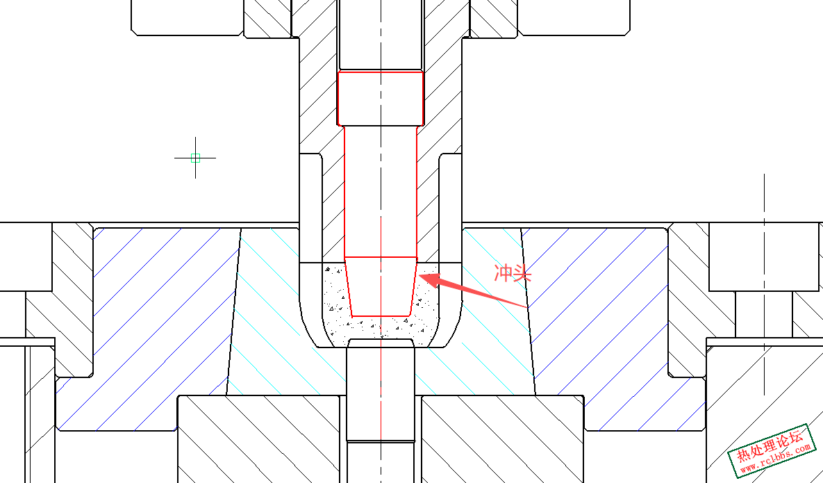 模具结构图.png