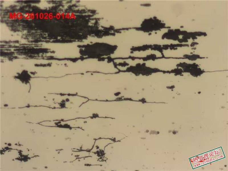 88fa3b14132fb961840569ca1a940229.png