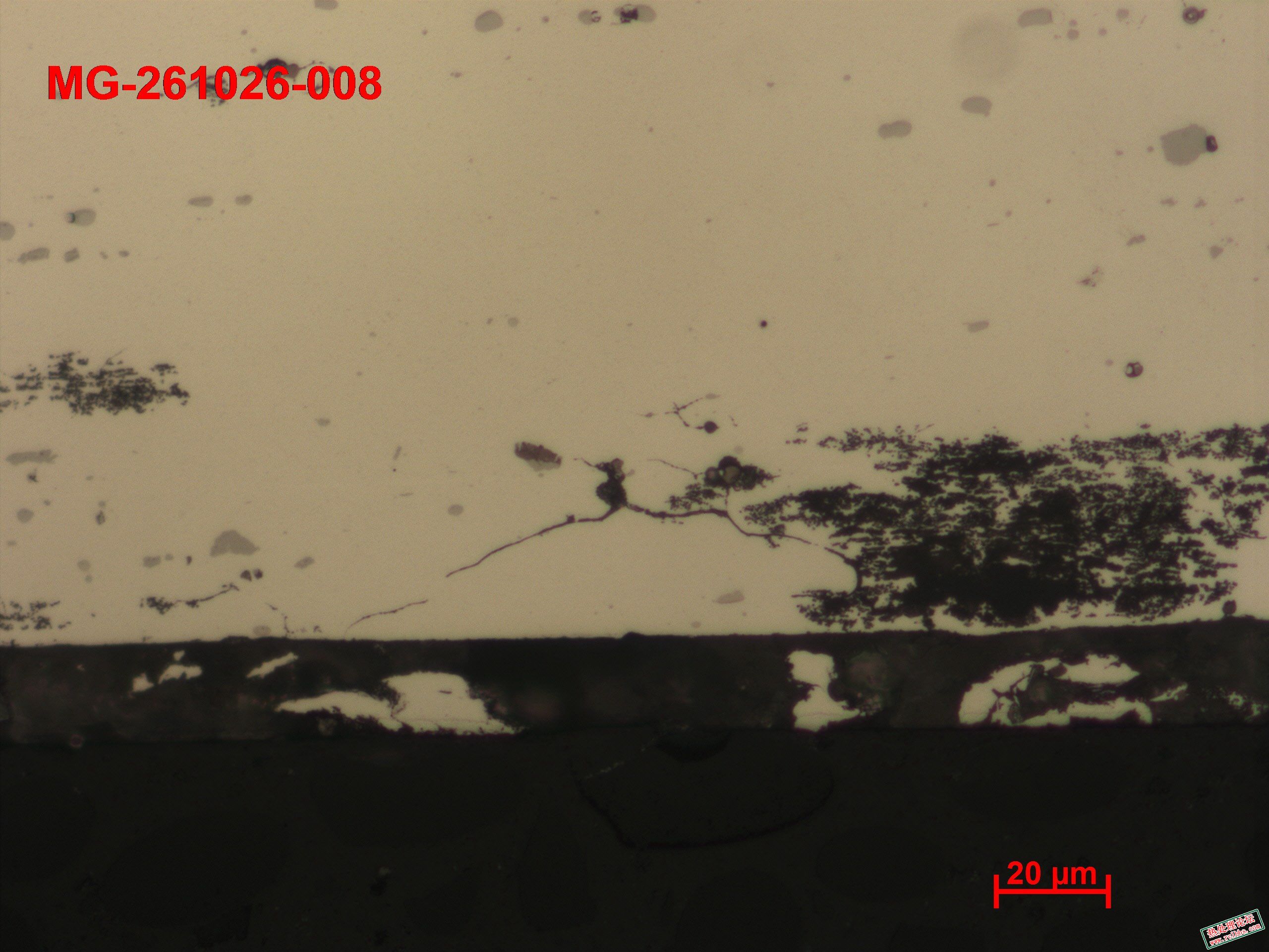 b2d17b34172aac212440358ca6fb93a8.png