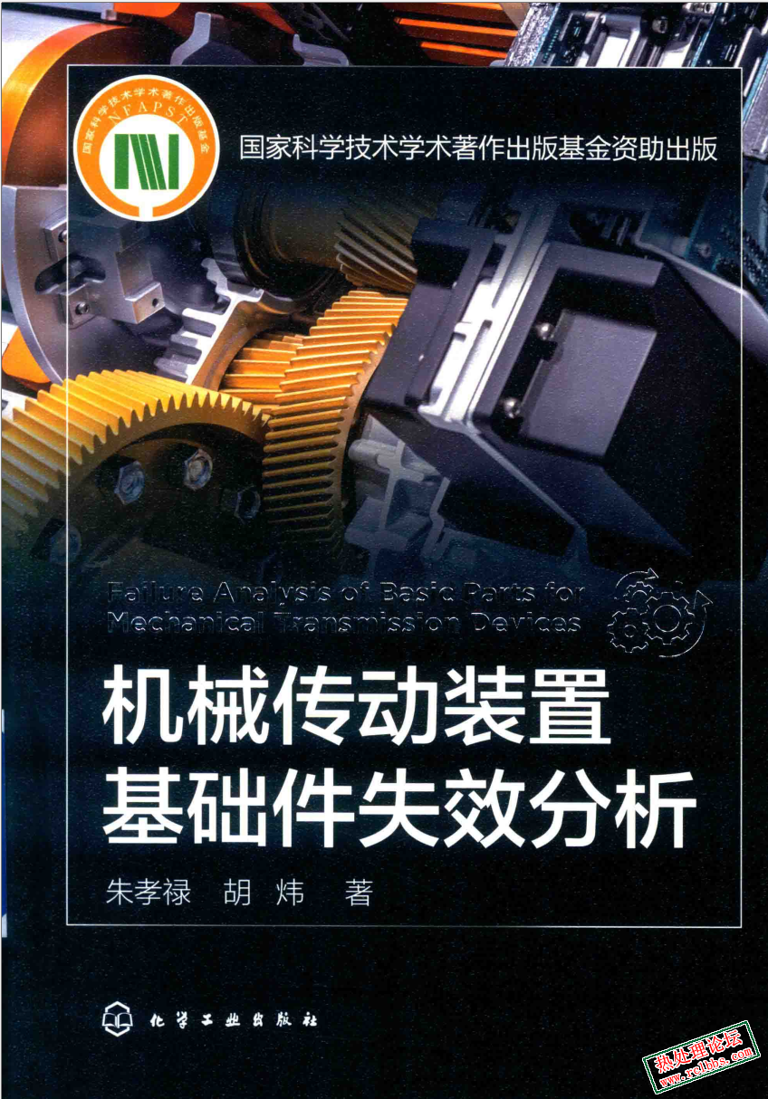 0.png