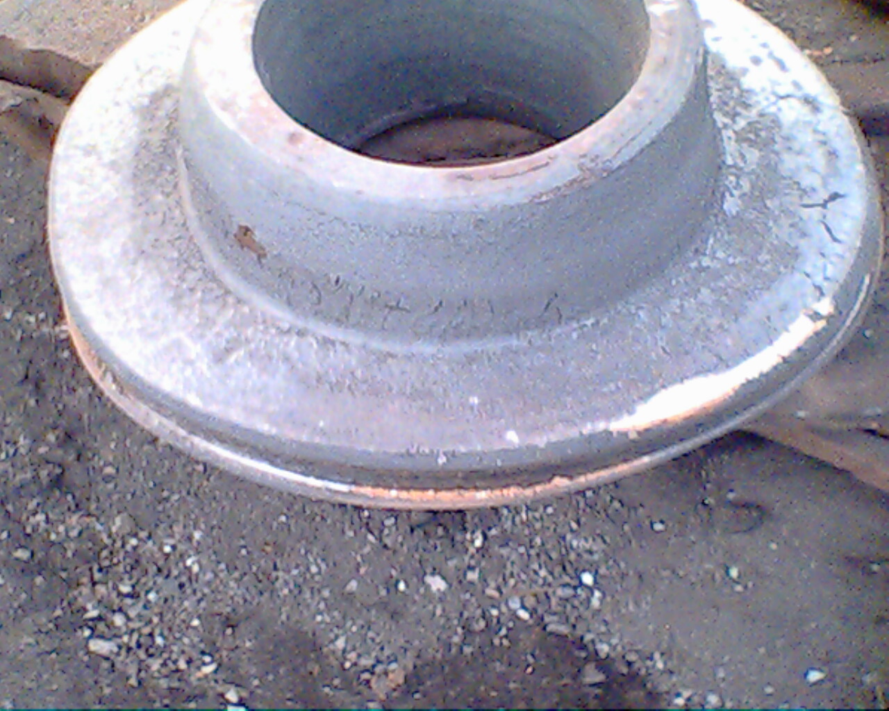 IMG0193A.jpg