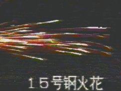 4a.gif