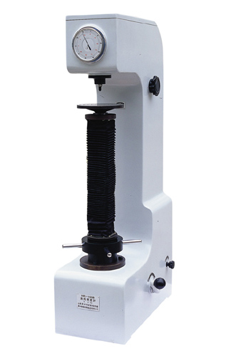 HR-150B洛氏硬度计.jpg