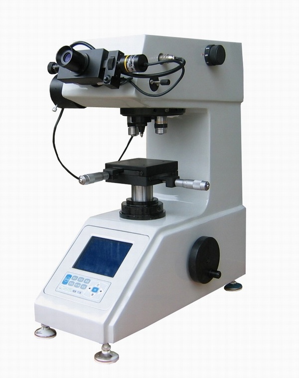 HVS-1000A数显显微硬度计.jpg