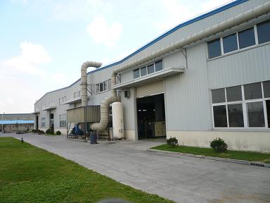 P1030451.JPG