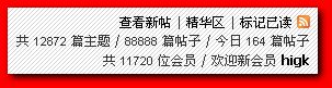 88888.jpg