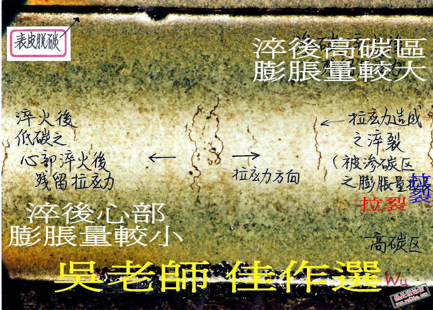 滲碳鏈片.jpg
