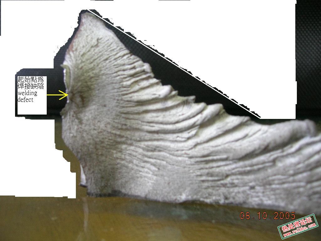 DSCN0411.JPG
