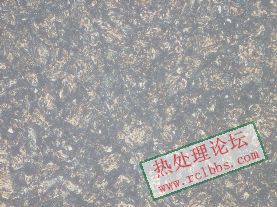 表面3毫米.jpg