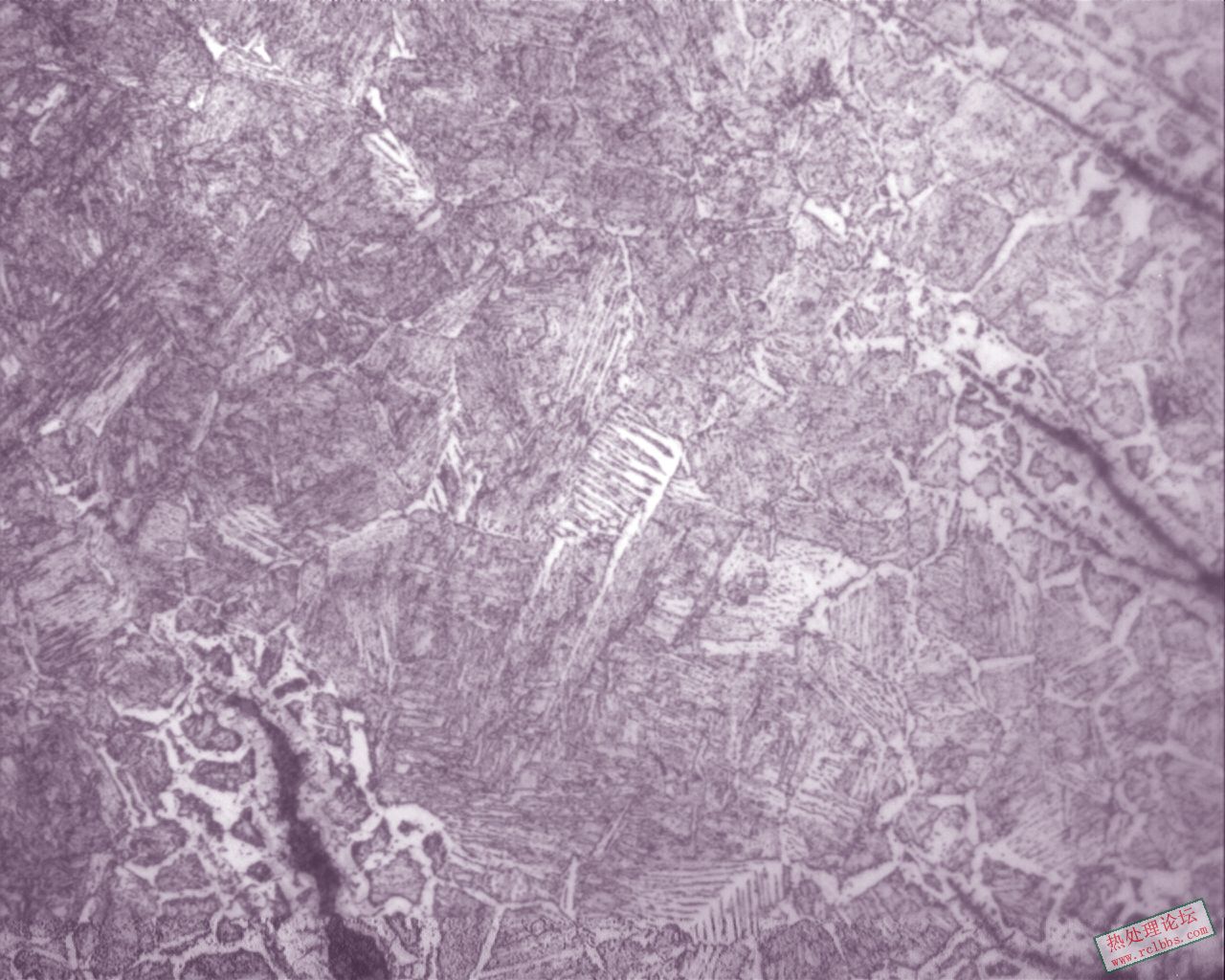 24X100  GB5785-7.JPG