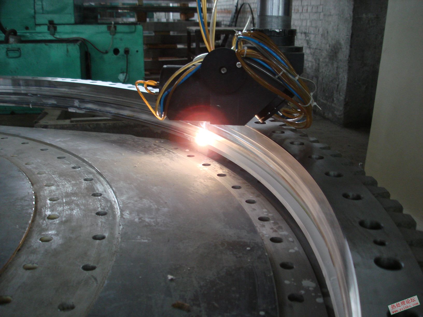 DSC02432.JPG