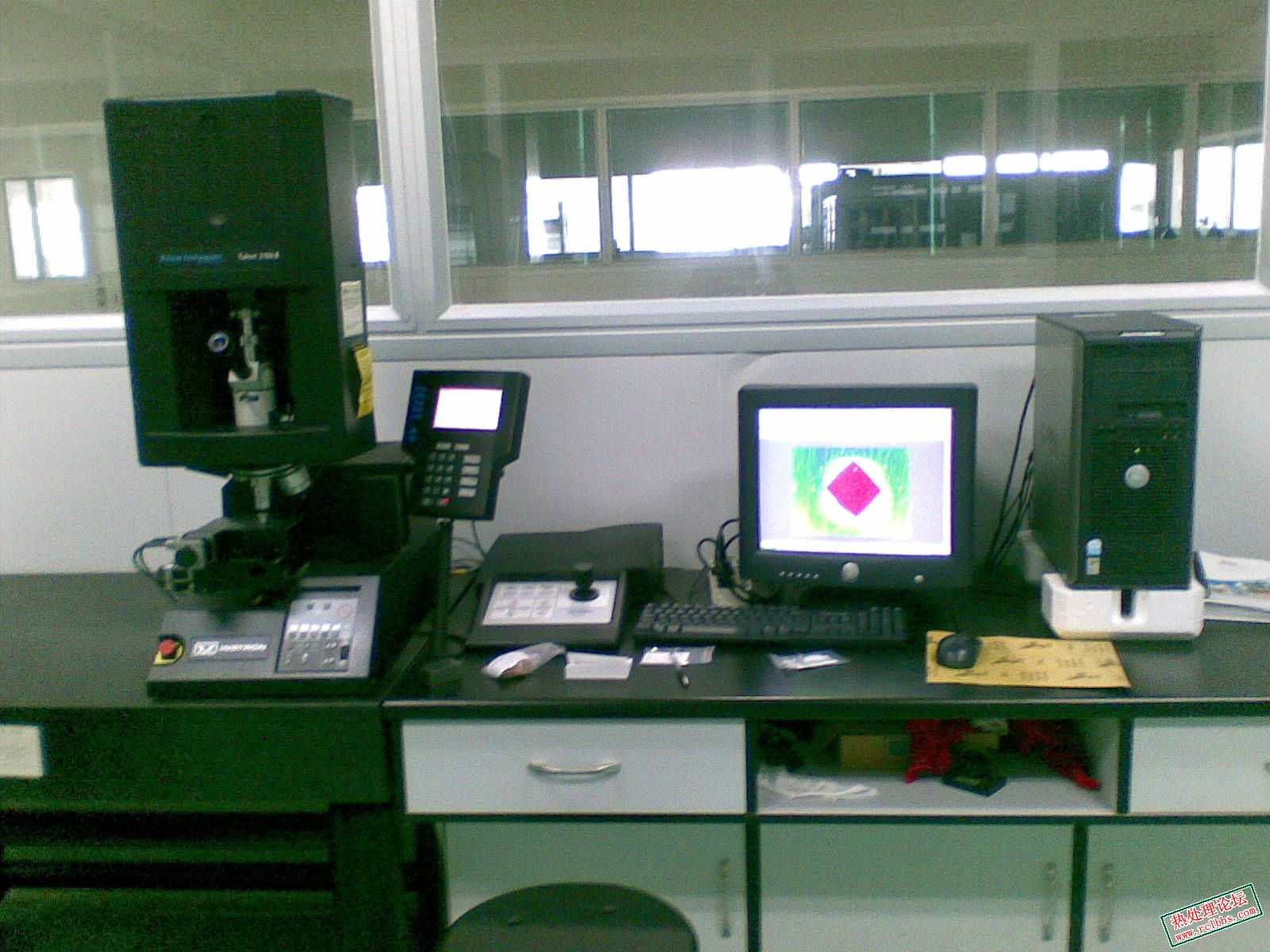 20081103.jpg