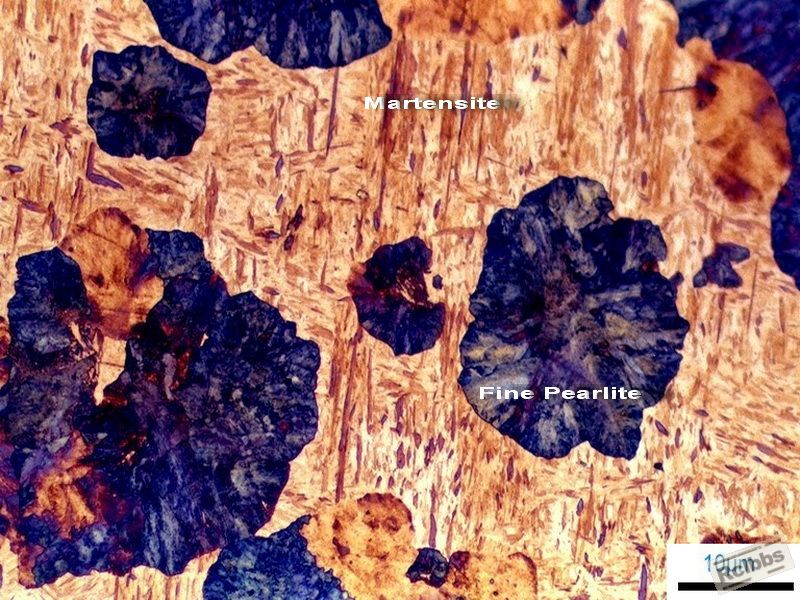 Martensite and Fine Pearlite.jpg