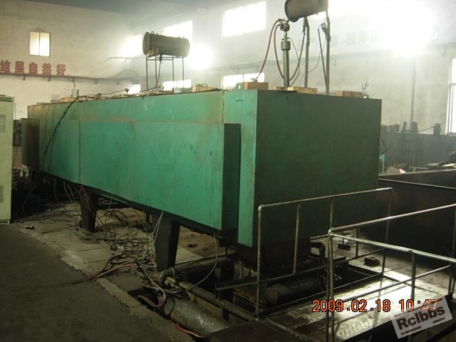 DSCN3964.jpg