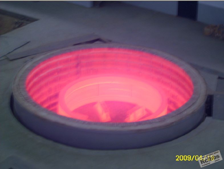 φ5.5米x2米 井式电加热炉.jpg