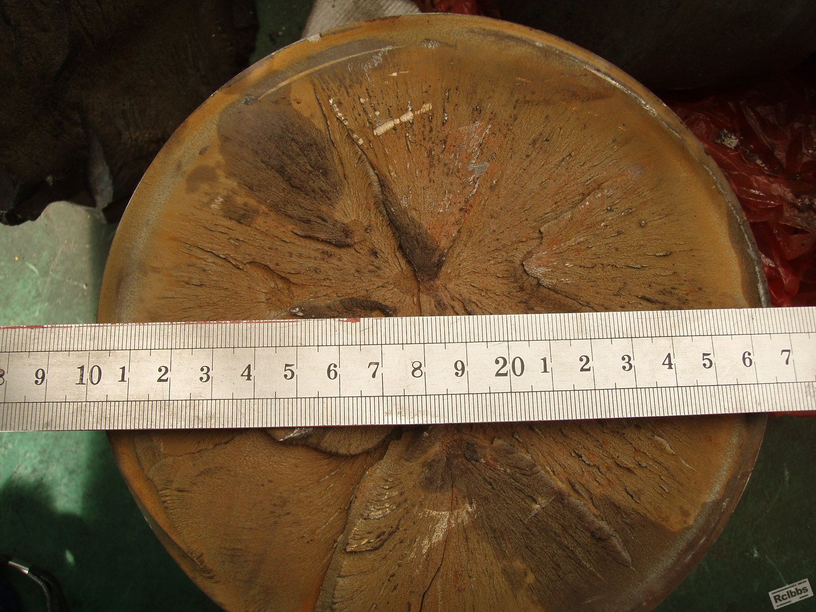 PA143851.JPG