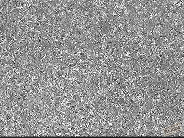 M1B-FF02-82-7福立旺弹簧1.jpeg