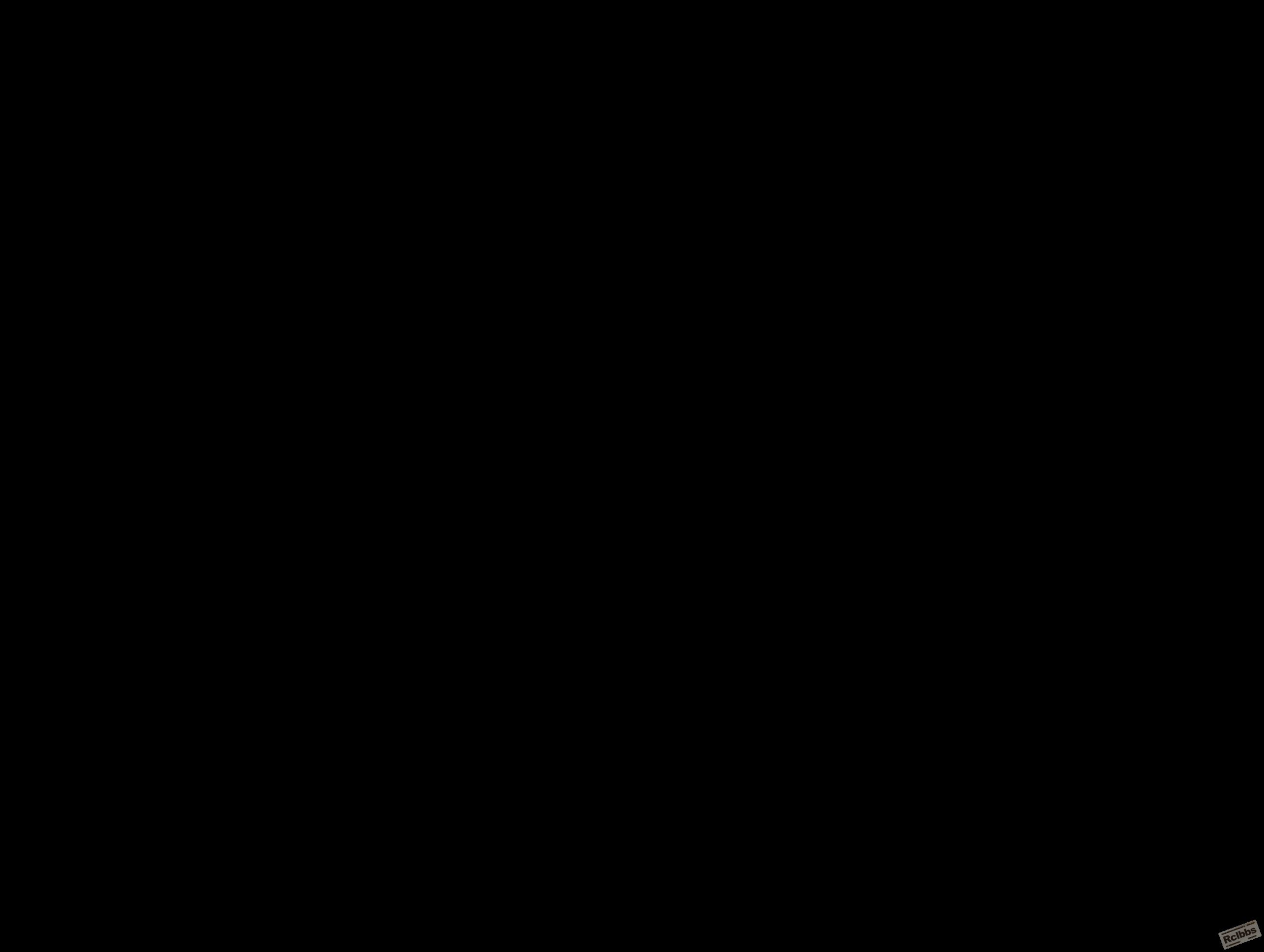 100-10.jpg