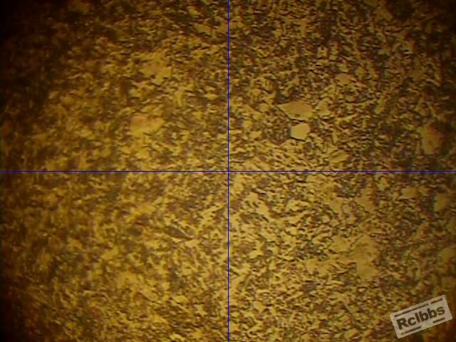 1000-盘元-1.JPG