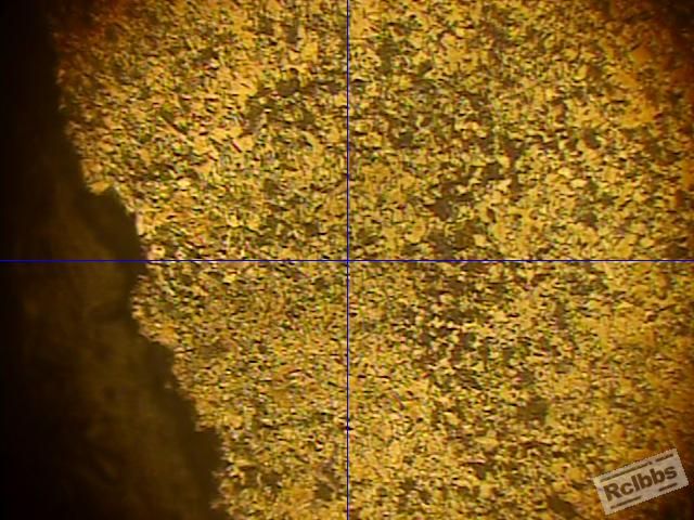 400-盘元-2.JPG