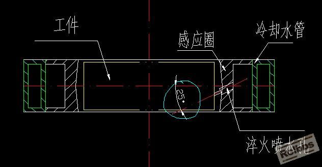 附图1