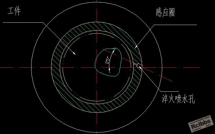 附图2