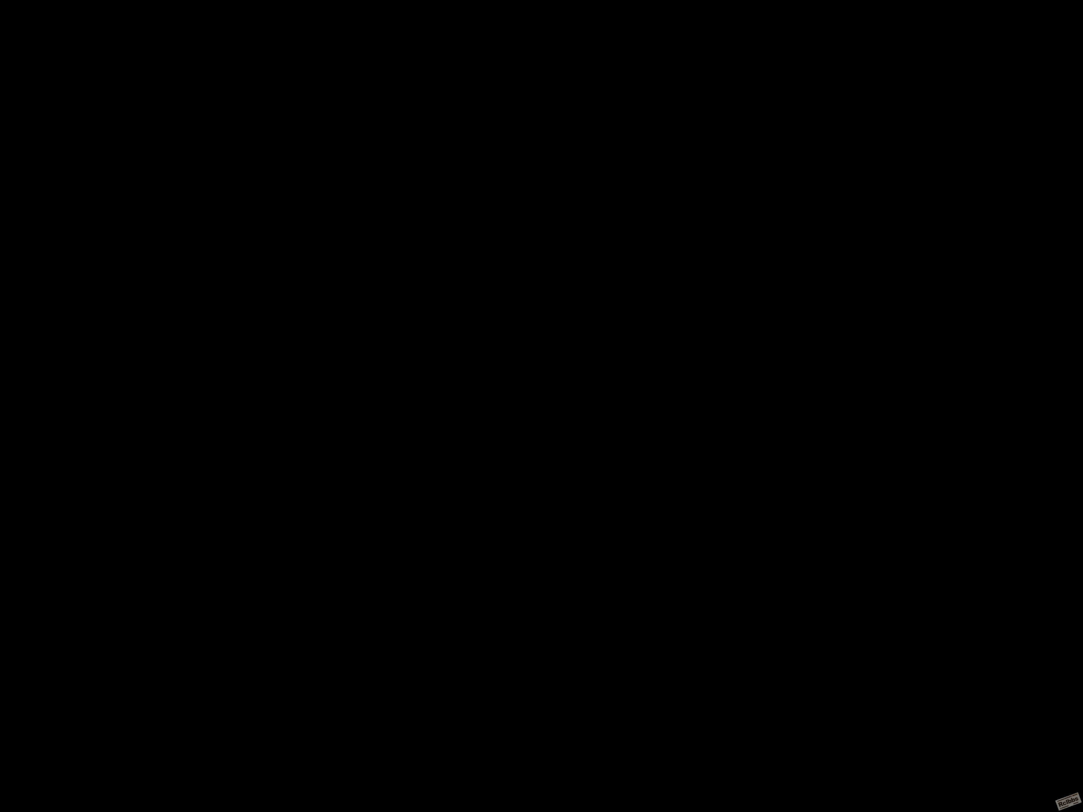 生产现场