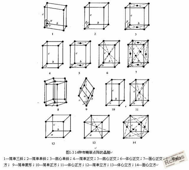 未命名.GIF