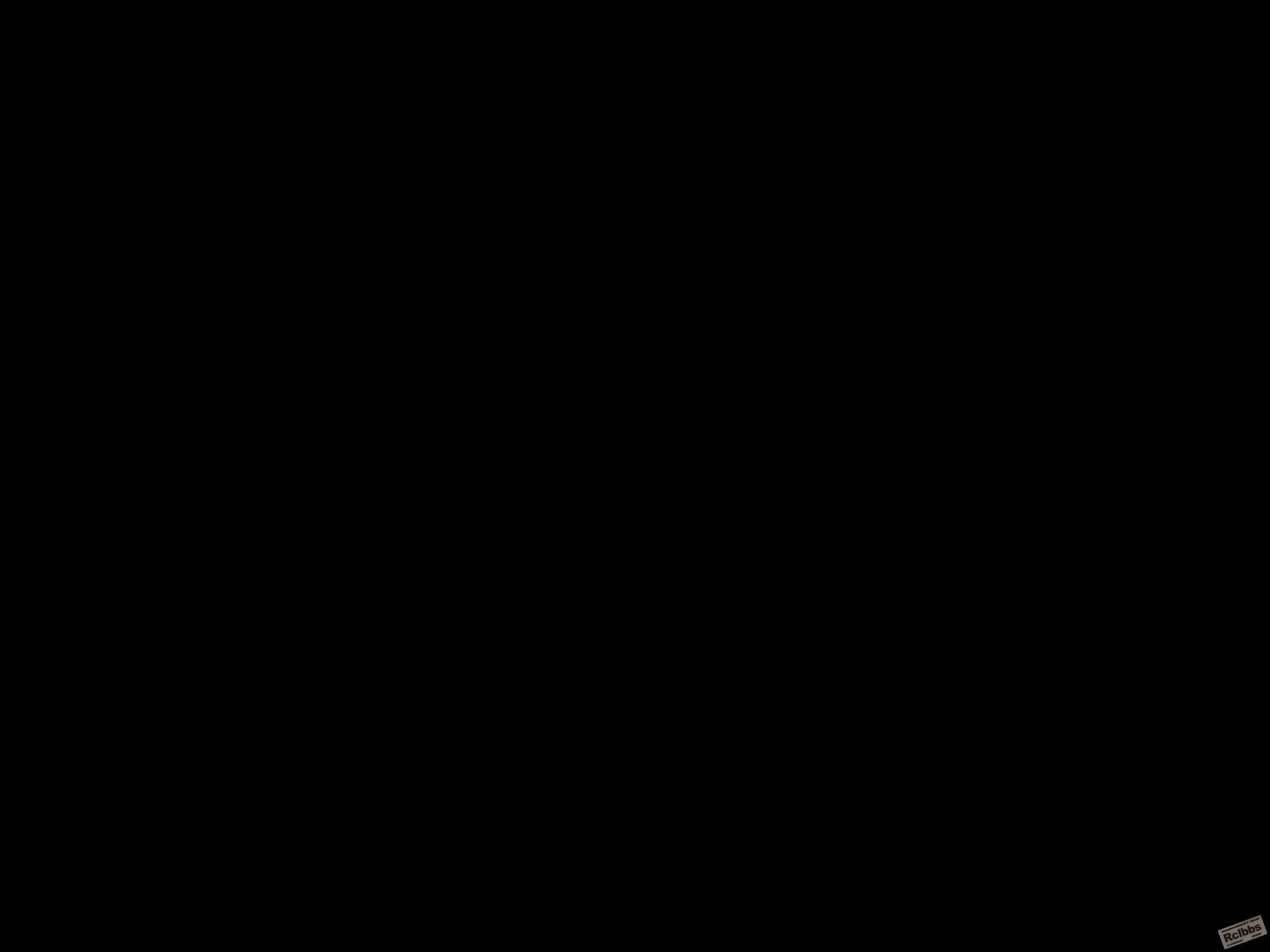 DSCI3177.JPG