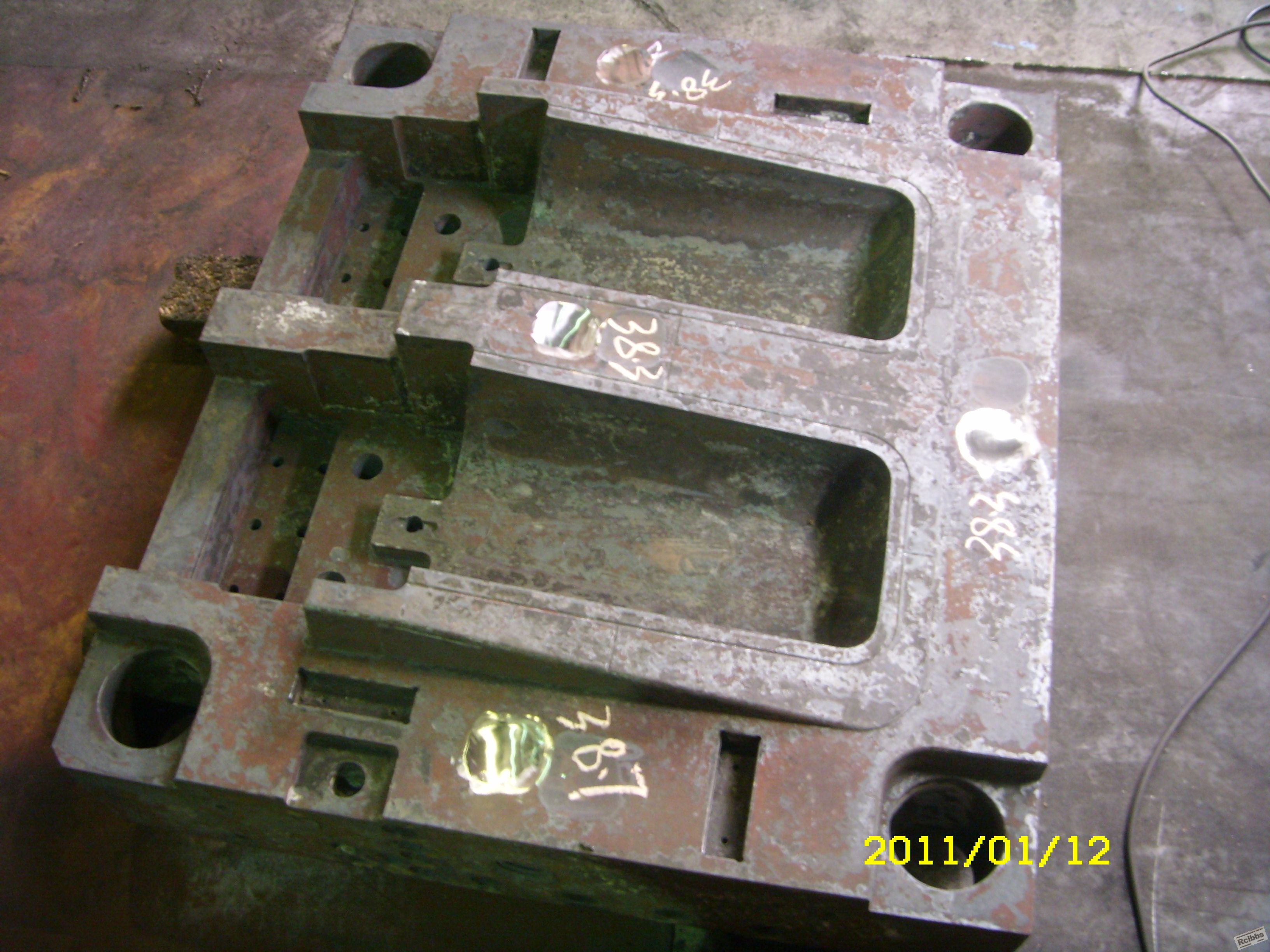 ST831276.JPG