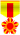 版主勋章'