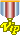 荣誉赞助勋章