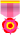 论坛建设勋章